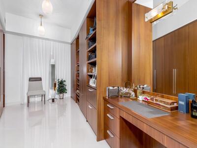 1000 S Ocean Boulevard, Boca Raton, FL 33432