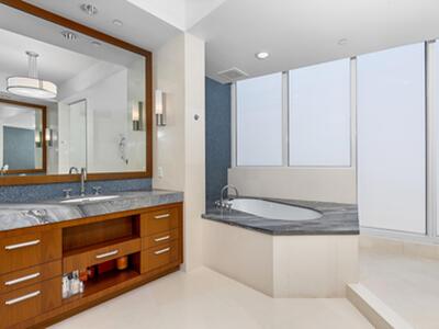 1000 S Ocean Boulevard, Boca Raton, FL 33432