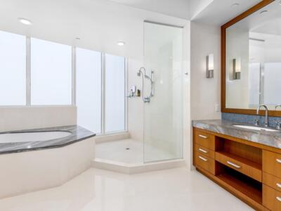 1000 S Ocean Boulevard, Boca Raton, FL 33432