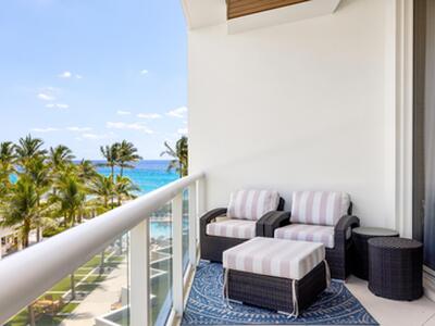 1000 S Ocean Boulevard, Boca Raton, FL 33432