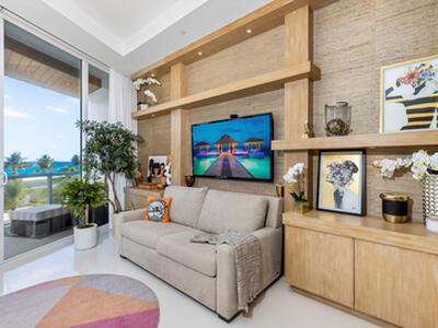 1000 S Ocean Boulevard, Boca Raton, FL 33432