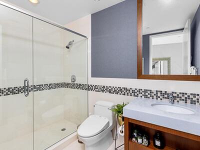 1000 S Ocean Boulevard, Boca Raton, FL 33432