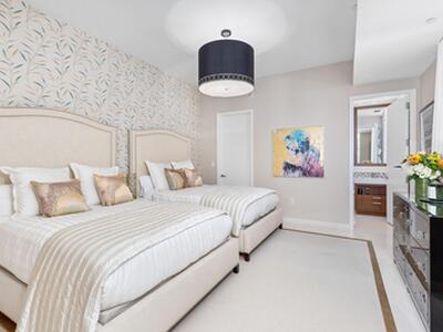 1000 S Ocean Boulevard, Boca Raton, FL 33432