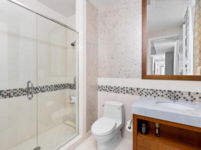 1000 S Ocean Boulevard, Boca Raton, FL 33432