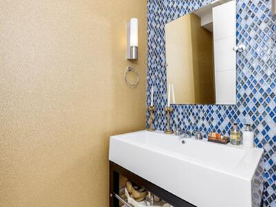 1000 S Ocean Boulevard, Boca Raton, FL 33432