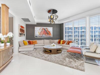 1000 S Ocean Boulevard, Boca Raton, FL 33432