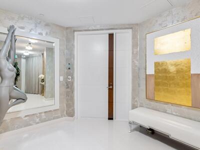 1000 S Ocean Boulevard, Boca Raton, FL 33432