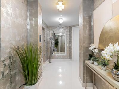 1000 S Ocean Boulevard, Boca Raton, FL 33432