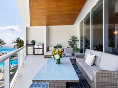 1000 S Ocean Boulevard, Boca Raton, FL 33432