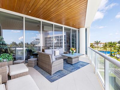 1000 S Ocean Boulevard, Boca Raton, FL 33432