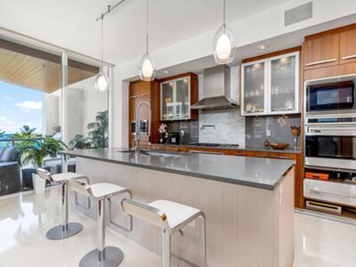 1000 S Ocean Boulevard, Boca Raton, FL 33432