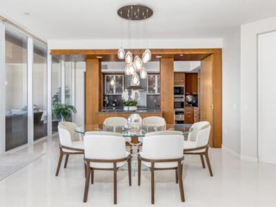 1000 S Ocean Boulevard, Boca Raton, FL 33432