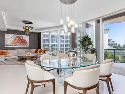 1000 S Ocean Boulevard, Boca Raton, FL 33432