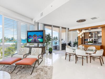 1000 S Ocean Boulevard, Boca Raton, FL 33432