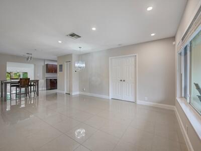 1137 NE 1st Avenue, Fort Lauderdale, FL 33304