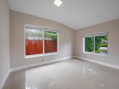 1137 NE 1st Avenue, Fort Lauderdale, FL 33304