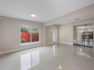 1137 NE 1st Avenue, Fort Lauderdale, FL 33304