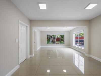 1137 NE 1st Avenue, Fort Lauderdale, FL 33304