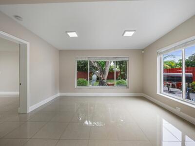 1137 NE 1st Avenue, Fort Lauderdale, FL 33304