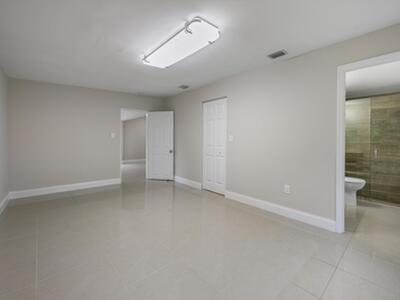 1137 NE 1st Avenue, Fort Lauderdale, FL 33304