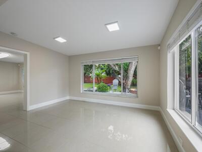 1137 NE 1st Avenue, Fort Lauderdale, FL 33304