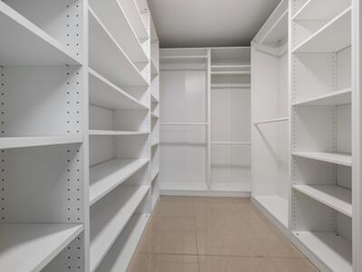 1137 NE 1st Avenue, Fort Lauderdale, FL 33304