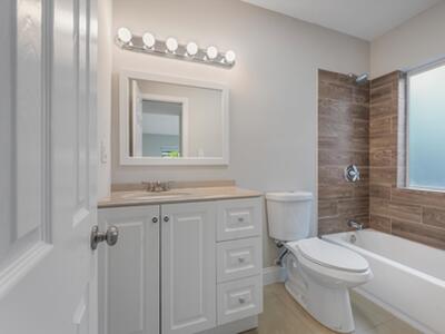 1137 NE 1st Avenue, Fort Lauderdale, FL 33304