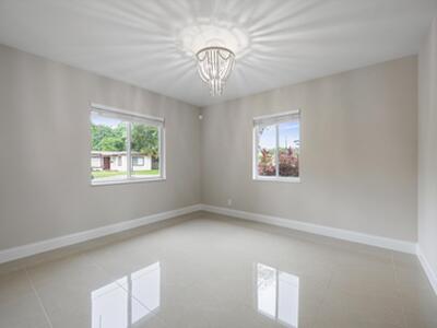 1137 NE 1st Avenue, Fort Lauderdale, FL 33304