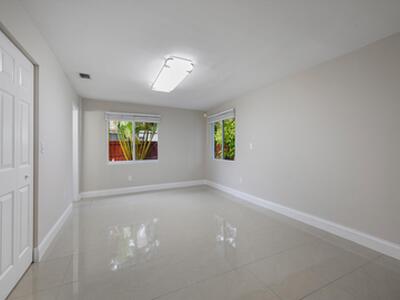 1137 NE 1st Avenue, Fort Lauderdale, FL 33304