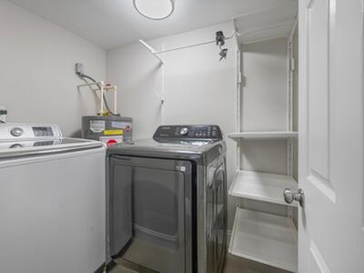 1137 NE 1st Avenue, Fort Lauderdale, FL 33304