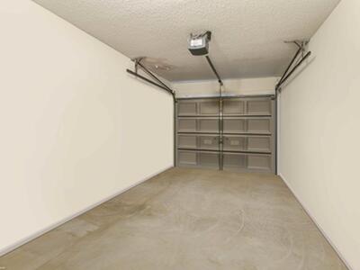 23 Lexington Lane W, Palm Beach Gardens, FL 33418