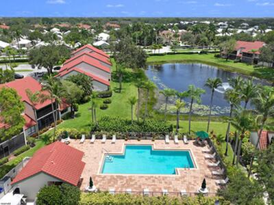 23 Lexington Lane W, Palm Beach Gardens, FL 33418