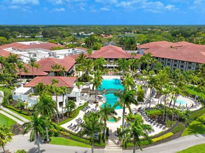 23 Lexington Lane W, Palm Beach Gardens, FL 33418