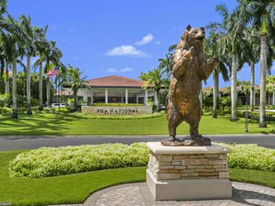 23 Lexington Lane W, Palm Beach Gardens, FL 33418