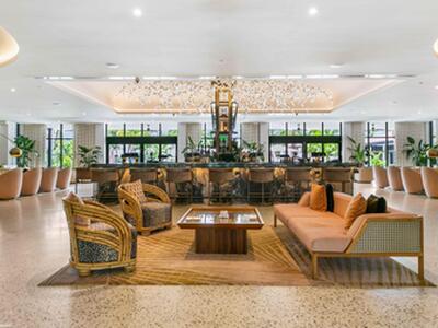 23 Lexington Lane W, Palm Beach Gardens, FL 33418