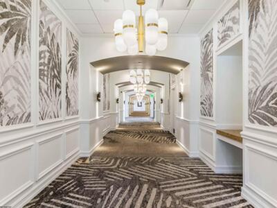 23 Lexington Lane W, Palm Beach Gardens, FL 33418