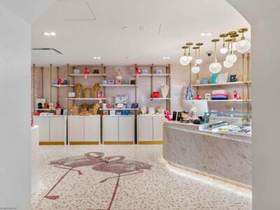 23 Lexington Lane W, Palm Beach Gardens, FL 33418