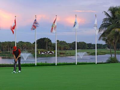 23 Lexington Lane W, Palm Beach Gardens, FL 33418