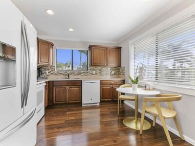 23 Lexington Lane W, Palm Beach Gardens, FL 33418