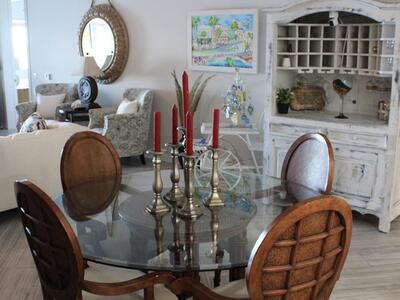 3 Harbour Isle Drive E, Fort Pierce, FL 34949