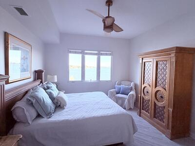 3 Harbour Isle Drive E, Fort Pierce, FL 34949