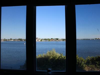 3 Harbour Isle Drive E, Fort Pierce, FL 34949