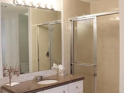 3 Harbour Isle Drive E, Fort Pierce, FL 34949