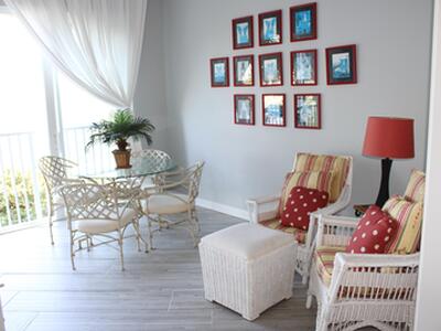 3 Harbour Isle Drive E, Fort Pierce, FL 34949