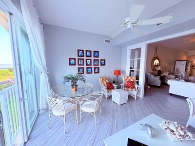 3 Harbour Isle Drive E, Fort Pierce, FL 34949