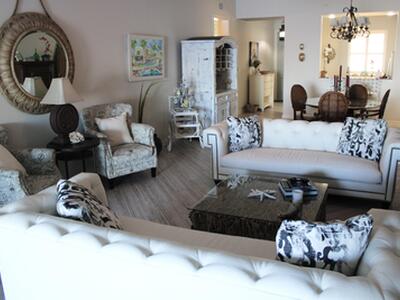 3 Harbour Isle Drive E, Fort Pierce, FL 34949