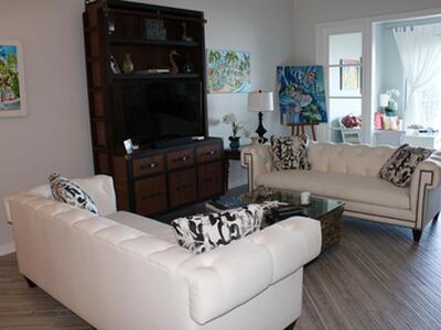 3 Harbour Isle Drive E, Fort Pierce, FL 34949