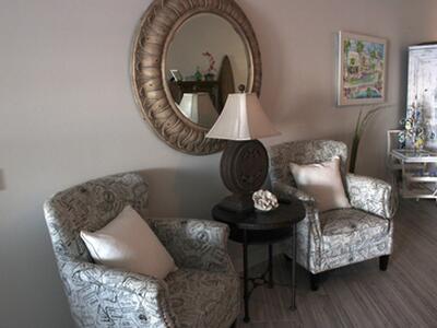 3 Harbour Isle Drive E, Fort Pierce, FL 34949