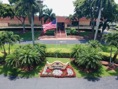 15072 Ashland Place S