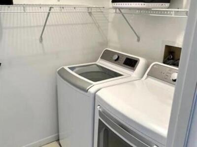 15072 Ashland Place S, Delray Beach, FL 33484